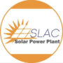 shree Laxminath solar power