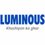 luminous solar power