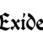 EXIDE