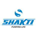 SHKATI SOLA PUMP