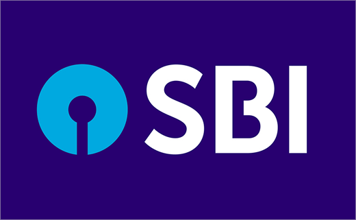 SBI SURYA GHAR YOJNA