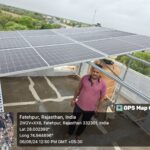 ASLAM KHAN FATEHPUR SIKAR