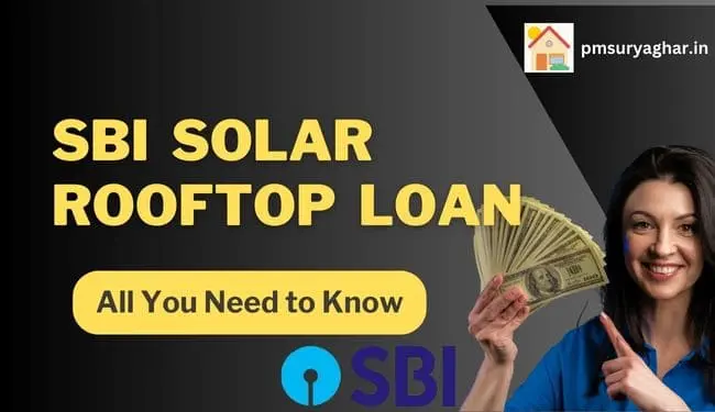 solar finance